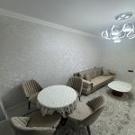 Kirayə (aylıq) 2 otaqlı Yeni Tikili, 15-ci məhəllə rayonu 3