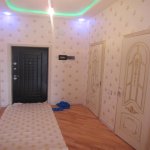 Satılır 3 otaqlı Yeni Tikili Xırdalan 1