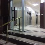 Kirayə (günlük) 4 otaqlı Yeni Tikili, Nizami metrosu, Yasamal rayonu 13
