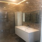 Kirayə (aylıq) 4 otaqlı Yeni Tikili, Xətai metrosu, Ağ şəhər, Xətai rayonu 17