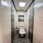 Продажа 3 комнатная Новостройка, м. Ахмедли метро, Ахмедли, Хетаи район 14