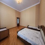 Satılır 13 otaqlı Bağ evi, Mərdəkan, Xəzər rayonu 17