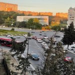 Kirayə (aylıq) 2 otaqlı Yeni Tikili, Əhmədli metrosu, Xətai rayonu 20