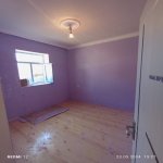 Satılır 4 otaqlı Həyət evi/villa, Binə qəs., Xəzər rayonu 12