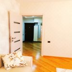 Satılır 3 otaqlı Köhnə Tikili, Nəsimi metrosu, 6-cı mikrorayon, Binəqədi rayonu 9