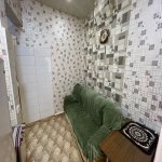 Kirayə (aylıq) 1 otaqlı Həyət evi/villa, Köhnə Günəşli qəs., Xətai rayonu 3
