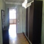 Kirayə (aylıq) 2 otaqlı Köhnə Tikili, Gənclik metrosu, Nəsimi rayonu 4