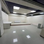 Kirayə (aylıq) 10 otaqlı Ofis, Nəriman Nərimanov metrosu, Nərimanov rayonu 7