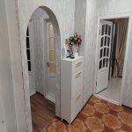 Satılır 3 otaqlı Köhnə Tikili, Suraxanı rayonu 13
