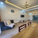 Kirayə (aylıq) 2 otaqlı Yeni Tikili, 28 May metrosu, Bakı Slavyan Universiteti, Nəsimi rayonu 7