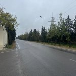 Satılır Torpaq, Xəzər rayonu 6