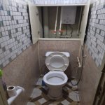 Satılır 3 otaqlı Köhnə Tikili, Köhnə Günəşli qəs., Xətai rayonu 6