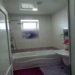 Kirayə (aylıq) 4 otaqlı Bağ evi, Novxanı, Abşeron rayonu 7