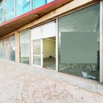 Kirayə (aylıq) Obyekt, Nərimanov rayonu 1