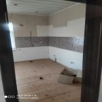 Satılır 2 otaqlı Həyət evi/villa, Qala, Xəzər rayonu 8