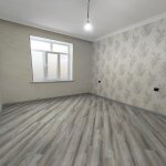 Satılır 4 otaqlı Həyət evi/villa, Zabrat qəs., Sabunçu rayonu 11