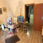 Kirayə (aylıq) 4 otaqlı Ofis, Nəsimi rayonu 5