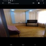Kirayə (aylıq) 2 otaqlı Yeni Tikili, Masazır, Abşeron rayonu 5
