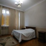 Kirayə (aylıq) 4 otaqlı Yeni Tikili, Nizami metrosu, Caspian Plaza, Yasamal rayonu 11