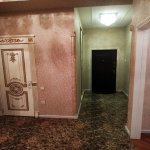 Аренда 2 комнатная Новостройка, м. Мемар Аджеми - 2 метро, 2-ой микрорайон, Насими район 2