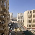Продажа 3 комнатная Новостройка, пос. Локбатан, Гарадаг район 1