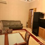 Satılır 8 otaqlı Həyət evi/villa, Rəsulzadə qəs., Binəqədi rayonu 11