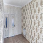 Satılır 3 otaqlı Həyət evi/villa Sumqayıt 3