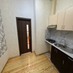 Satılır 2 otaqlı Yeni Tikili Xırdalan 6
