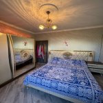 Satılır 3 otaqlı Həyət evi/villa, Masazır, Abşeron rayonu 10