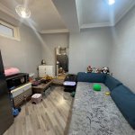 Satılır 3 otaqlı Yeni Tikili, Masazır, Abşeron rayonu 2