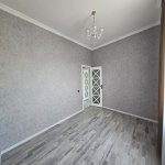Satılır 4 otaqlı Həyət evi/villa, Binə qəs., Xəzər rayonu 8