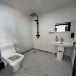 Kirayə (günlük) 3 otaqlı Həyət evi/villa Qəbələ 25