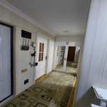 Продажа 2 комнатная Вторичка, 8-ой километр, Низаминский р-н район 10