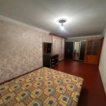 Аренда 3 комнатная Вторичка, м. Нефтчиляр метро, Низаминский р-н район 4