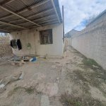 Satılır 1 otaqlı Həyət evi/villa, Sabunçu rayonu 3