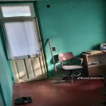 Satılır 9 otaqlı Bağ evi, Buzovna, Xəzər rayonu 20
