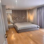 Kirayə (aylıq) 5 otaqlı Yeni Tikili, Xətai rayonu 11