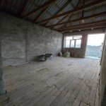 Satılır 3 otaqlı Həyət evi/villa, Binə qəs., Xəzər rayonu 6