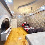 Продажа 2 комнат Новостройка Хырдалан 11
