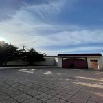Satılır 5 otaqlı Həyət evi/villa, Xəzər rayonu 9