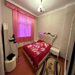 Продажа 2 комнатная Вторичка, м. Нариман Нариманов метро, пос. Монтин, Наримановский р-н район 2