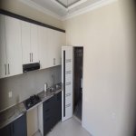 Kirayə (aylıq) 2 otaqlı Həyət evi/villa, Masazır, Abşeron rayonu 15