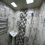 Продажа 2 комнатная Вторичка Хырдалан 34