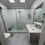 Kirayə (günlük) 3 otaqlı Yeni Tikili, 28 May metrosu, Nəsimi rayonu 7