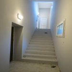 Kirayə (aylıq) Obyekt, Saray, Abşeron rayonu 10