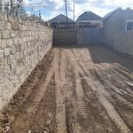 Satılır Torpaq, Hövsan qəs., Suraxanı rayonu 7