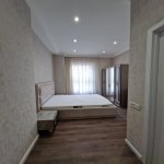Kirayə (aylıq) 3 otaqlı Yeni Tikili, Ağ şəhər, Xətai rayonu 8