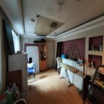 Satılır 4 otaqlı Köhnə Tikili, Nəriman Nərimanov metrosu, Montin qəs., Nərimanov rayonu 13