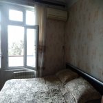 Satılır 3 otaqlı Köhnə Tikili, Nəriman Nərimanov metrosu, Montin qəs., Nərimanov rayonu 2