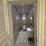 Kirayə (aylıq) 4 otaqlı Yeni Tikili, 28 May metrosu, Nəsimi rayonu 13